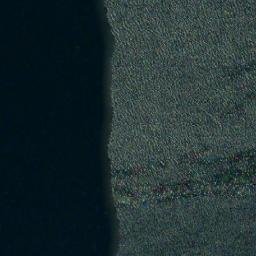 Satellite imagery of Håhammaren, NO