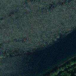 Satellite imagery of Bekkerhammaren, NO