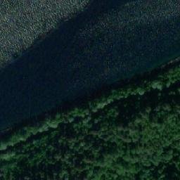 Satellite imagery of Bekkerhammaren, NO
