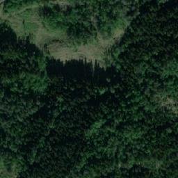 Satellite imagery of Dingeneset, NO