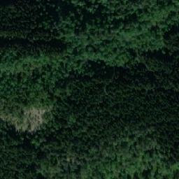 Satellite imagery of Dingeneset, NO
