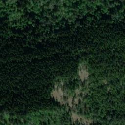 Satellite imagery of Dingeneset, NO