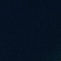Satellite imagery of Prestneset, NO
