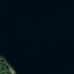 Satellite imagery of Tjørruberget, NO
