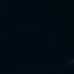 Satellite imagery of Hauganeset, NO