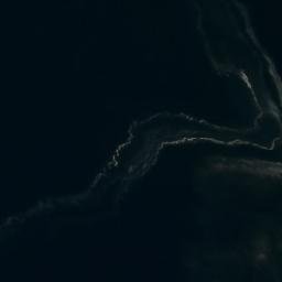 Satellite imagery of Hauganeset, NO