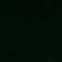 Satellite imagery of Vorpneset, NO