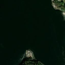 Satellite imagery of Vorpneset, NO