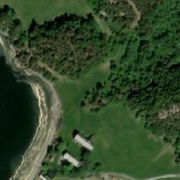 Satellite imagery of Vorpneset, NO