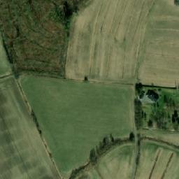 Satellite imagery of Kiviniemi, FI