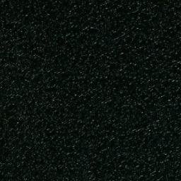 Satellite imagery of Kiviniemi, FI