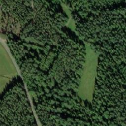 Satellite imagery of Oksaniemi, FI