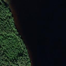 Satellite imagery of Oksaniemi, FI