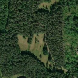Satellite imagery of Peltoniemi, FI