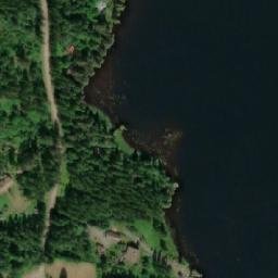 Satellite imagery of Peltoniemi, FI