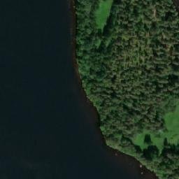 Satellite imagery of Peltoniemi, FI