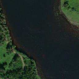 Satellite imagery of Matoniemi, FI