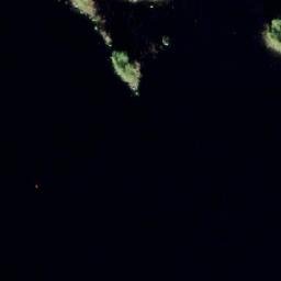 Satellite imagery of Sorrinniemi, FI