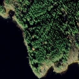 Satellite imagery of Sorrinniemi, FI