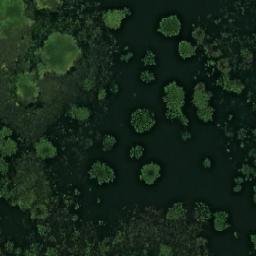 Satellite imagery of Myllyniemi, FI