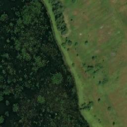 Satellite imagery of Myllyniemi, FI