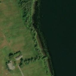 Satellite imagery of Myllyniemi, FI