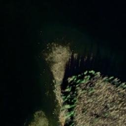 Satellite imagery of Pohjoisniemi, FI