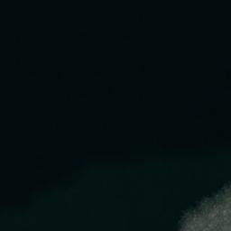 Satellite imagery of Kiviniemi, FI