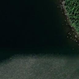 Satellite imagery of Kiviniemi, FI