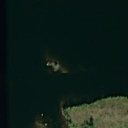 Satellite imagery of Leppäniemi, FI