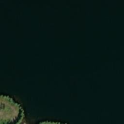 Satellite imagery of Leppäniemi, FI