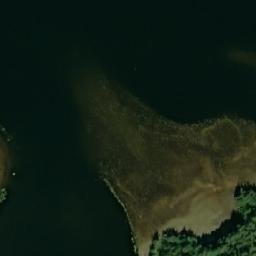 Satellite imagery of Muikkuniemi, FI