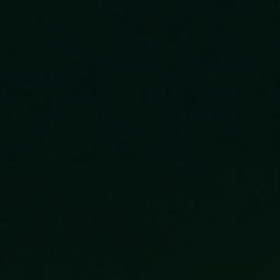 Satellite imagery of Lohenharju, FI
