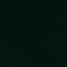 Satellite imagery of Lohenharju, FI