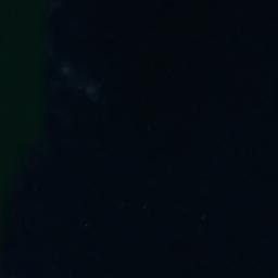 Satellite imagery of Honkaharju, FI