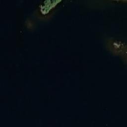 Satellite imagery of Pajuharju, FI