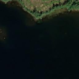 Satellite imagery of Pajuharju, FI