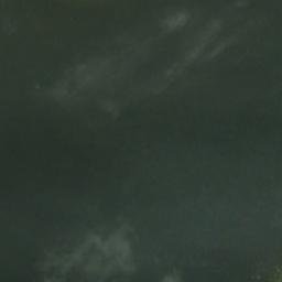 Satellite imagery of Halmesaari, FI