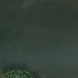 Satellite imagery of Halmesaari, FI