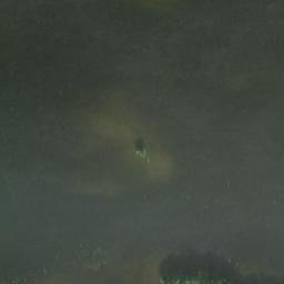 Satellite imagery of Halmesaari, FI