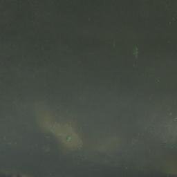 Satellite imagery of Sotilasharju, FI