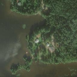 Satellite imagery of Sotilasharju, FI