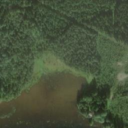 Satellite imagery of Sotilasharju, FI