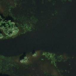 Satellite imagery of Jokiniemi, FI
