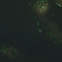 Satellite imagery of Härkinharju, FI