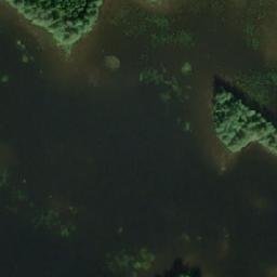 Satellite imagery of Härkinharju, FI