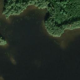 Satellite imagery of Härkinharju, FI