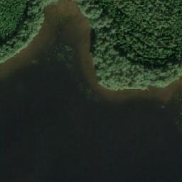 Satellite imagery of Keistinkärki, FI