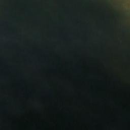 Satellite imagery of Suopellonniemi, FI