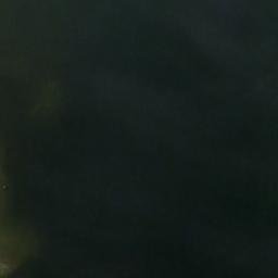 Satellite imagery of Suopellonniemi, FI